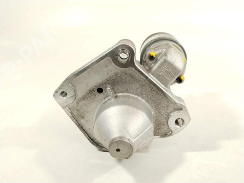Starter CITROËN C3 III (SX) 1.2 PURETECH 82 | BP36440324M8 - Image 2