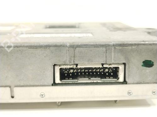Electronic module AUDI A6 C6 Avant (4F5) 3.0 TDI quattro | BP31356691M83 - Image 6