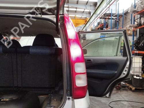 right-taillight-honda-hr-v-gh_-1999-2000-2001-2002-2003-2004-2005-2006-38085059 main image