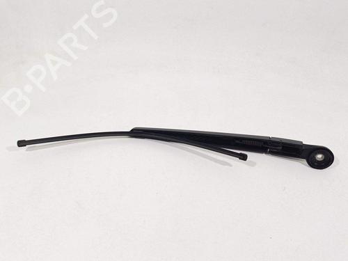 Used Rear windshield wiper arm Rear windshield wiper arm MERCEDES-BENZ MARCO POLO Camper (W447) 220 CDI (447.703, 447.813) (163 hp) 39509727 39509727