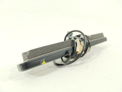 Electronic module LAND ROVER RANGE ROVER SPORT II (L494) 3.0 TDV6 4x4 | BP26552969M83 