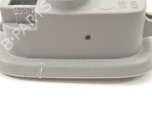 Interior roof light KIA PICANTO III (JA) 1.0 LPG | BP29258319I8 - Image 7