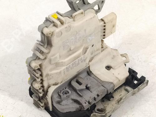 front-right-lock-audi-a5-8t3-8j1837016c-2007-2008-2009-2010-2011-2012-2013-2014-2015-2016-2017-9999344 main image