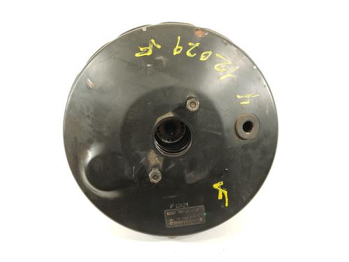 Servo brake FORD FOCUS II (DA_, HCP, DP)  | BP29528017M42 