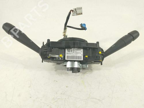 Forlygtekontakt CITROËN DS5 2.0 HDi 165 | BP38649541I24 - Image 9