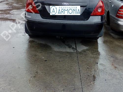 Injector FORD MONDEO III Saloon (B4Y)  | BP18258915M100 