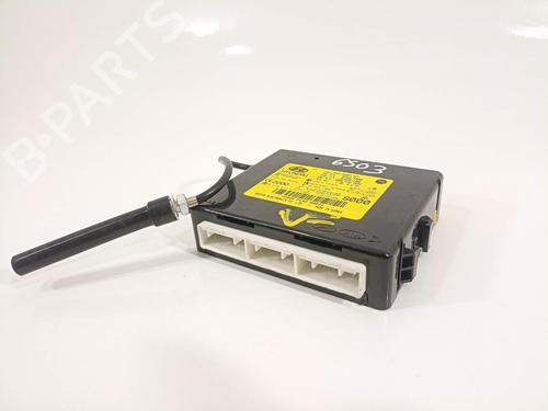 Used Electronic module Electronic module 16122674 16122674