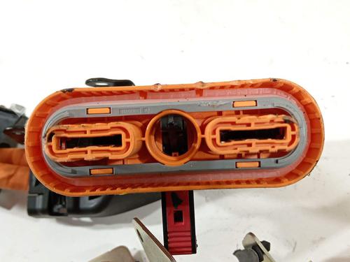 Cable CUPRA TAVASCAN (KR1) | BP39668478E12 - Image 5
