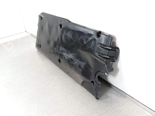 Underbody protection SEAT ARONA (KJ7, KJP) 1.6 SRE | BP30103447M92 - Image 3