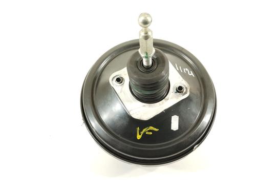 Used Servo brake AUDI A5 (F53, F5P) [2016-2025]  16804780