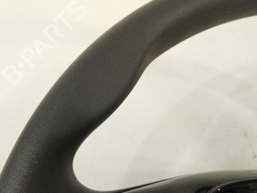Rat FORD FIESTA VII (HJ, HF) 1.0 EcoBoost | BP33463431C49 - Image 8
