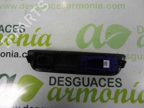 Switch PEUGEOT 2008 I (CU_)  | BP1987275I30 