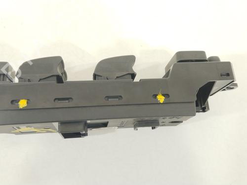 Left front window switch MAZDA 5 (CR) 2.0 CD (CR19) | BP37420939I27 - Image 5