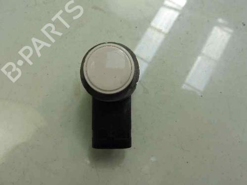 Used Electronic module Electronic module 9087788 9087788