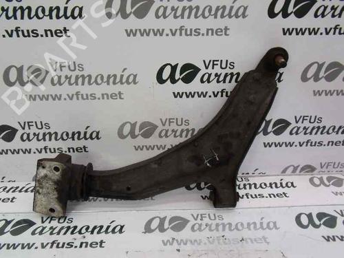 Used Left front suspension arm LAND ROVER FREELANDER I (L314) 2.0 DI 4x4 (98 hp) 1842509