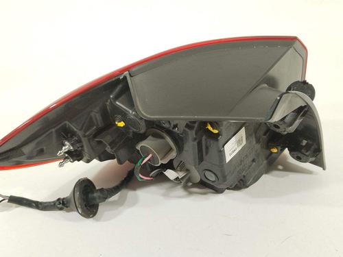 Right taillight HYUNDAI i30 (PDE, PD, PDEN) 1.5 | BP36989152C35 - Image 5