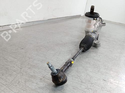 Steering rack HYUNDAI KONA (SX2) 1.6 GDi Hybrid | BP33240232M22 - Image 3