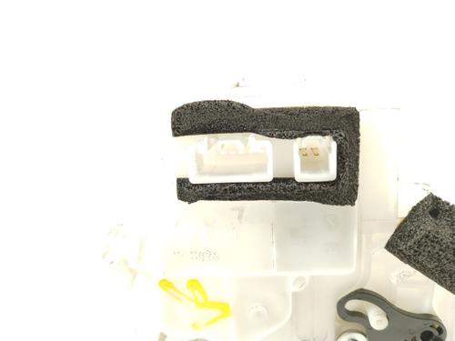 Rear right lock SUBARU OUTBACK (BS)  | BP29717966C99 