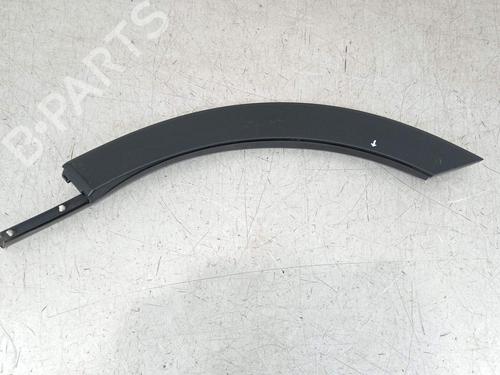 Used Rear left wheel arch trim Rear left wheel arch trim 38511415 38511415