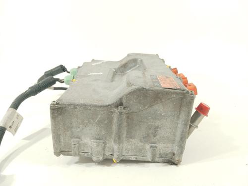 Módulo eletrónico OPEL AMPERA (R12) EV 150 | BP29132604M83 