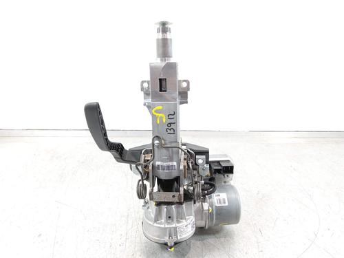 Used Steering column Steering column 29258421 29258421