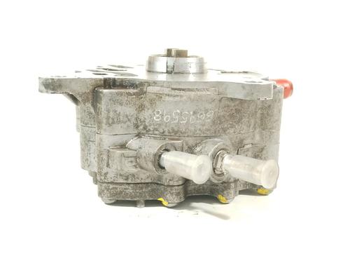 Vacuum pump SEAT LEON (1P1) 2.0 TDI 16V | BP32340658M80 