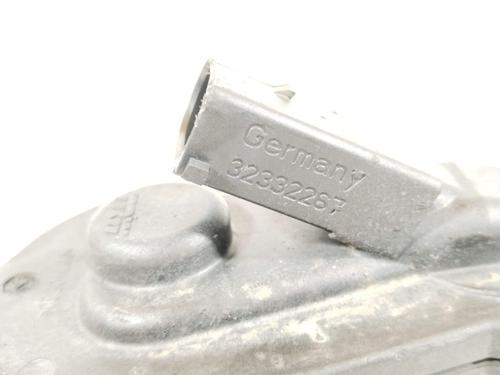 Left rear brake caliper VW PASSAT B6 (3C2) | BP16032878M107 - Image 7