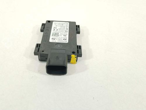electronic-sensor-hyundai-i20-iii-bc3-bi3-2020-38469339 main image