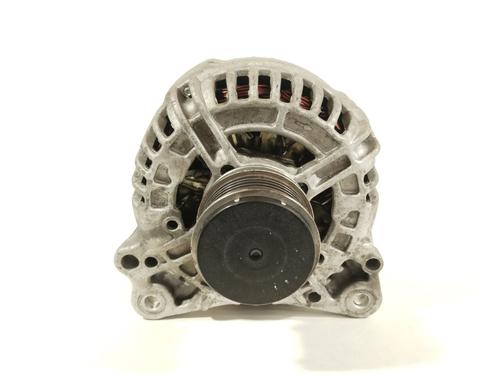 alternator-dodge-caliber-2006-36665103 main image