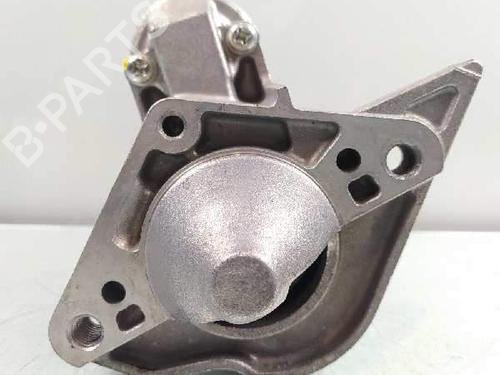 Starter DACIA SANDERO II | BP5214502M8 - Image 3