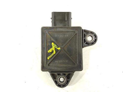 Electronic module OPEL COMBO Box Body/MPV (K9) 1.6 D | BP40101191M83 - Image 7