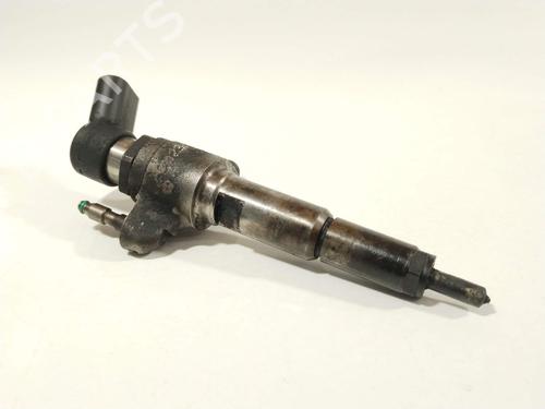 Used Injector Injector 36277796 36277796
