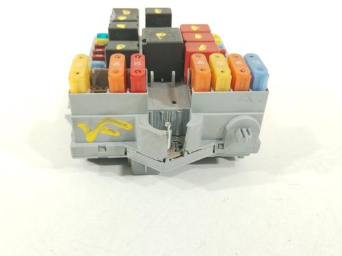 Fuse box ALFA ROMEO 159 (939_) 1.9 JTDM 16V (939AXF1B, 939AXC1B) | BP37408003E1 - Image 4