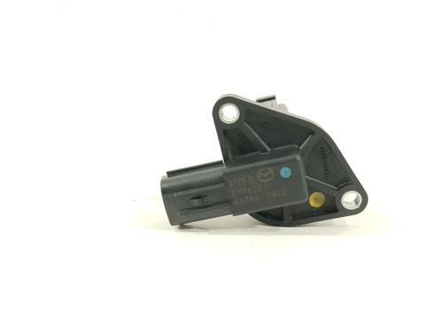 Used Mass air flow sensor MAZDA CX-30 (DM) [2019-2025]  29712287