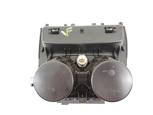 Other BMW 1 (F21) 116 i | BP24337881O1 