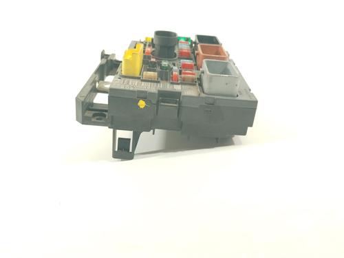 Fuse box PEUGEOT 308 SW I (4E_, 4H_) 1.6 HDi | BP29276627E1