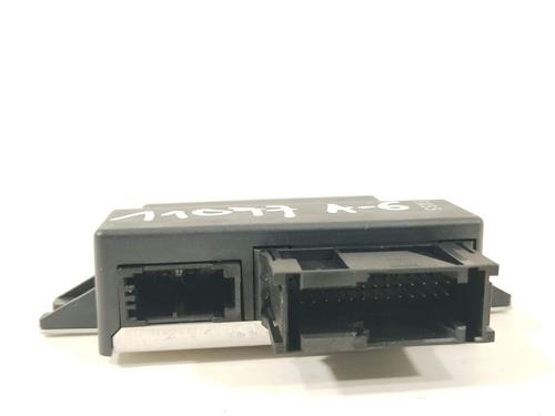 Electronic module AUDI A6 C6 Avant (4F5) 3.0 TDI quattro | BP31356692M83 - Image 2