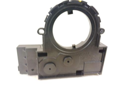 Electronic module TOYOTA COROLLA Saloon (_E21_) 1.8 VVTi Hybrid (ZWE211, MZEA12) | BP40599672M83 - Image 3