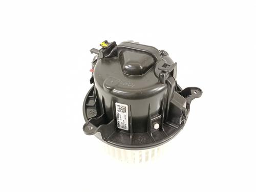 Heater blower motor SEAT ARONA (KJ7, KJP)  | BP16808375M62 