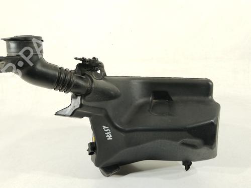 Sprinklertank TESLA MODEL 3 (5YJ3) EV | BP36238502C113 - Image 2