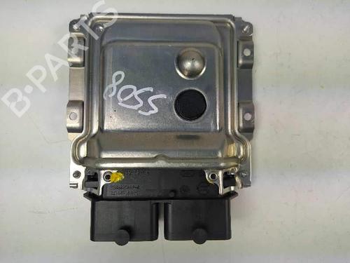 Used Engine control unit (ECU) Engine control unit (ECU) 6295493 6295493