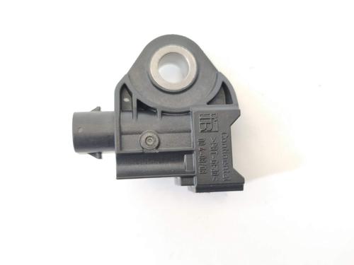 Used Electronic sensor Electronic sensor 9833115 9833115