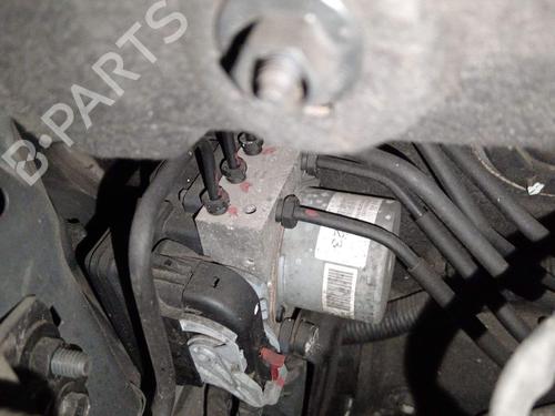 Used ABS pump ABS pump 36017141 36017141