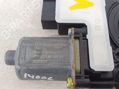 Left front window motor SEAT ARONA (KJ7, KJP) 1.0 TSI | BP26174982E21 - Image 8