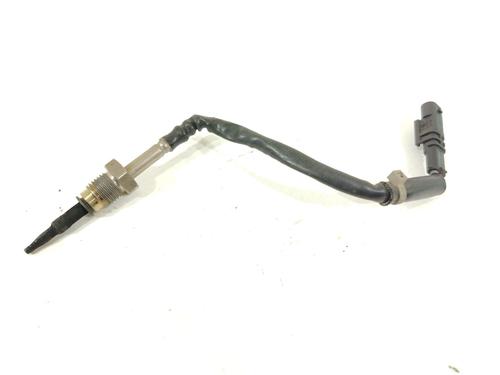 electronic-sensor-hyundai-i30-pde-pd-pden-2016-32187027 main image