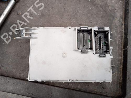 Fuse box CITROËN NEMO Box Body/MPV (AA_) 1.3 HDi 75 | BP33843601E1 - Image 2
