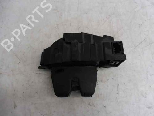 Used Tailgate lock Tailgate lock 1948804 1948804