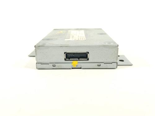 Electronic module MERCEDES-BENZ E-CLASS Coupe (C207) E 220 CDI / d (207.302, 207.301) | BP29202445M83 - Image 4