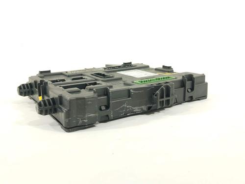 Electronic module RENAULT MEGANE IV Hatchback (B9A/M/N_) | BP29586330M83 - Image 6