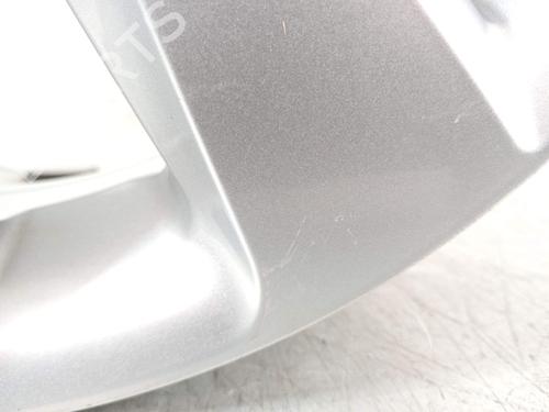 Fælk SEAT ARONA (KJ7, KJP) 1.0 TSI | BP26235331C45 - Image 4